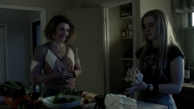 Halt_and_Catch_Fire_S03E09_NIM_1080p_WEB-DL_DD5_1_H264-NTb_1545.jpg