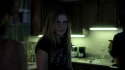 Halt_and_Catch_Fire_S03E09_NIM_1080p_WEB-DL_DD5_1_H264-NTb_1548.jpg