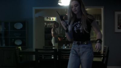 Halt_and_Catch_Fire_S03E09_NIM_1080p_WEB-DL_DD5_1_H264-NTb_1556.jpg