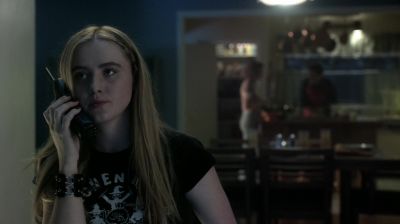 Halt_and_Catch_Fire_S03E09_NIM_1080p_WEB-DL_DD5_1_H264-NTb_1560.jpg