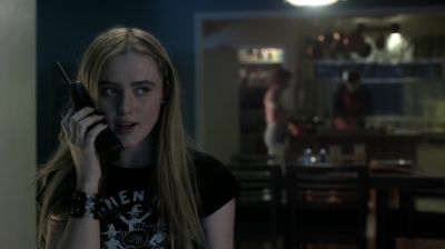 Halt_and_Catch_Fire_S03E09_NIM_1080p_WEB-DL_DD5_1_H264-NTb_1562.jpg
