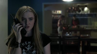 Halt_and_Catch_Fire_S03E09_NIM_1080p_WEB-DL_DD5_1_H264-NTb_1563.jpg