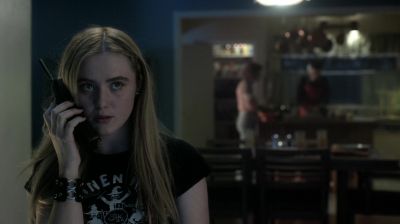 Halt_and_Catch_Fire_S03E09_NIM_1080p_WEB-DL_DD5_1_H264-NTb_1566.jpg