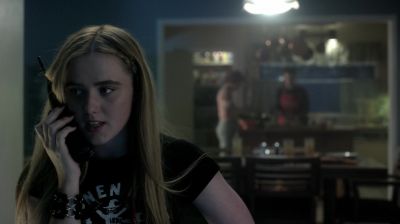 Halt_and_Catch_Fire_S03E09_NIM_1080p_WEB-DL_DD5_1_H264-NTb_1571.jpg