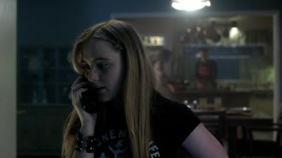 Halt_and_Catch_Fire_S03E09_NIM_1080p_WEB-DL_DD5_1_H264-NTb_1574.jpg