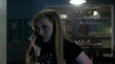 Halt_and_Catch_Fire_S03E09_NIM_1080p_WEB-DL_DD5_1_H264-NTb_1575.jpg