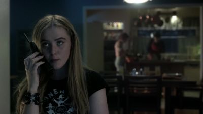 Halt_and_Catch_Fire_S03E09_NIM_1080p_WEB-DL_DD5_1_H264-NTb_1581.jpg