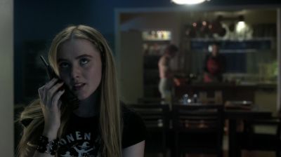 Halt_and_Catch_Fire_S03E09_NIM_1080p_WEB-DL_DD5_1_H264-NTb_1582.jpg