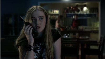 Halt_and_Catch_Fire_S03E09_NIM_1080p_WEB-DL_DD5_1_H264-NTb_1590.jpg