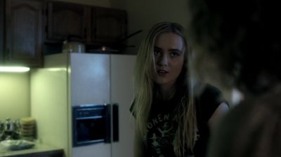 Halt_and_Catch_Fire_S03E09_NIM_1080p_WEB-DL_DD5_1_H264-NTb_1602.jpg