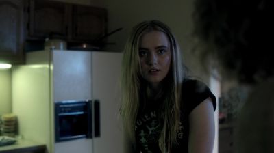 Halt_and_Catch_Fire_S03E09_NIM_1080p_WEB-DL_DD5_1_H264-NTb_1638.jpg