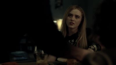 Halt_and_Catch_Fire_S03E09_NIM_1080p_WEB-DL_DD5_1_H264-NTb_1889.jpg