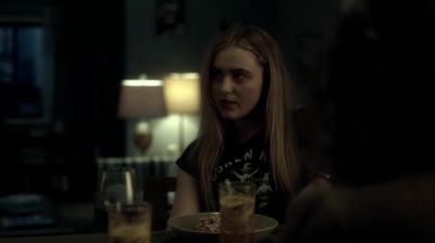 Halt_and_Catch_Fire_S03E09_NIM_1080p_WEB-DL_DD5_1_H264-NTb_1899.jpg