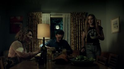 Halt_and_Catch_Fire_S03E09_NIM_1080p_WEB-DL_DD5_1_H264-NTb_1921.jpg