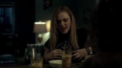 Halt_and_Catch_Fire_S03E09_NIM_1080p_WEB-DL_DD5_1_H264-NTb_1937.jpg