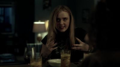 Halt_and_Catch_Fire_S03E09_NIM_1080p_WEB-DL_DD5_1_H264-NTb_1939.jpg