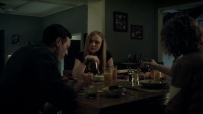 Halt_and_Catch_Fire_S03E09_NIM_1080p_WEB-DL_DD5_1_H264-NTb_1952.jpg