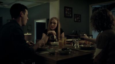 Halt_and_Catch_Fire_S03E09_NIM_1080p_WEB-DL_DD5_1_H264-NTb_1953.jpg