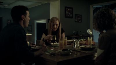 Halt_and_Catch_Fire_S03E09_NIM_1080p_WEB-DL_DD5_1_H264-NTb_1956.jpg