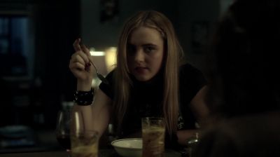 Halt_and_Catch_Fire_S03E09_NIM_1080p_WEB-DL_DD5_1_H264-NTb_1967.jpg