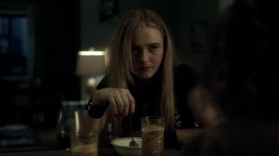 Halt_and_Catch_Fire_S03E09_NIM_1080p_WEB-DL_DD5_1_H264-NTb_1972.jpg
