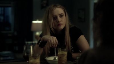 Halt_and_Catch_Fire_S03E09_NIM_1080p_WEB-DL_DD5_1_H264-NTb_1978.jpg
