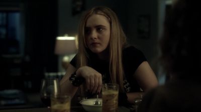 Halt_and_Catch_Fire_S03E09_NIM_1080p_WEB-DL_DD5_1_H264-NTb_1979.jpg