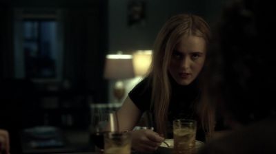 Halt_and_Catch_Fire_S03E09_NIM_1080p_WEB-DL_DD5_1_H264-NTb_1985.jpg