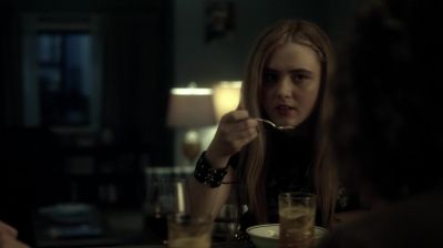 Halt_and_Catch_Fire_S03E09_NIM_1080p_WEB-DL_DD5_1_H264-NTb_1987.jpg