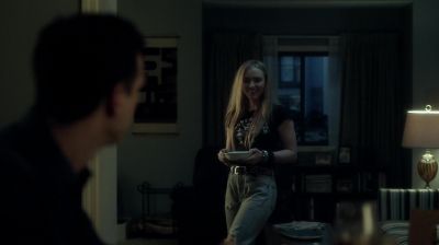 Halt_and_Catch_Fire_S03E09_NIM_1080p_WEB-DL_DD5_1_H264-NTb_2024.jpg