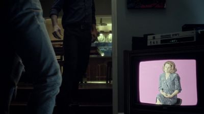 Halt_and_Catch_Fire_S03E09_NIM_1080p_WEB-DL_DD5_1_H264-NTb_2037.jpg