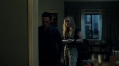 Halt_and_Catch_Fire_S03E09_NIM_1080p_WEB-DL_DD5_1_H264-NTb_2040.jpg