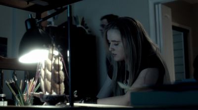 Halt_and_Catch_Fire_S03E09_NIM_1080p_WEB-DL_DD5_1_H264-NTb_2083.jpg