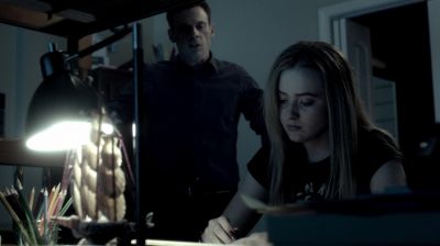 Halt_and_Catch_Fire_S03E09_NIM_1080p_WEB-DL_DD5_1_H264-NTb_2093.jpg