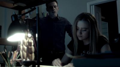 Halt_and_Catch_Fire_S03E09_NIM_1080p_WEB-DL_DD5_1_H264-NTb_2094.jpg