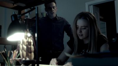 Halt_and_Catch_Fire_S03E09_NIM_1080p_WEB-DL_DD5_1_H264-NTb_2095.jpg