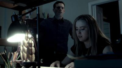 Halt_and_Catch_Fire_S03E09_NIM_1080p_WEB-DL_DD5_1_H264-NTb_2104.jpg