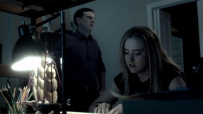 Halt_and_Catch_Fire_S03E09_NIM_1080p_WEB-DL_DD5_1_H264-NTb_2105.jpg