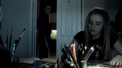 Halt_and_Catch_Fire_S03E09_NIM_1080p_WEB-DL_DD5_1_H264-NTb_2113.jpg