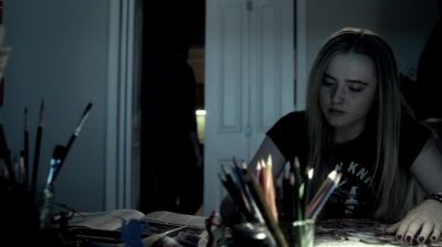 Halt_and_Catch_Fire_S03E09_NIM_1080p_WEB-DL_DD5_1_H264-NTb_2116.jpg