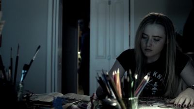 Halt_and_Catch_Fire_S03E09_NIM_1080p_WEB-DL_DD5_1_H264-NTb_2117.jpg