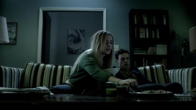 Halt_and_Catch_Fire_S03E09_NIM_1080p_WEB-DL_DD5_1_H264-NTb_2491.jpg