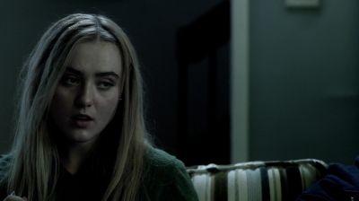 Halt_and_Catch_Fire_S03E09_NIM_1080p_WEB-DL_DD5_1_H264-NTb_2501.jpg
