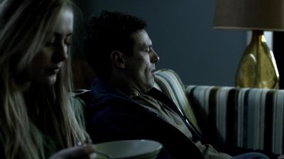 Halt_and_Catch_Fire_S03E09_NIM_1080p_WEB-DL_DD5_1_H264-NTb_2512.jpg