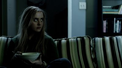 Halt_and_Catch_Fire_S03E09_NIM_1080p_WEB-DL_DD5_1_H264-NTb_2521.jpg