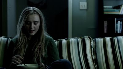 Halt_and_Catch_Fire_S03E09_NIM_1080p_WEB-DL_DD5_1_H264-NTb_2525.jpg