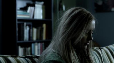 Halt_and_Catch_Fire_S03E09_NIM_1080p_WEB-DL_DD5_1_H264-NTb_2533.jpg
