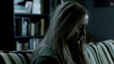 Halt_and_Catch_Fire_S03E09_NIM_1080p_WEB-DL_DD5_1_H264-NTb_2534.jpg