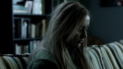 Halt_and_Catch_Fire_S03E09_NIM_1080p_WEB-DL_DD5_1_H264-NTb_2535.jpg