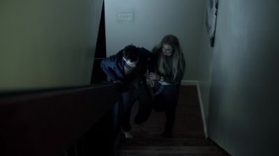 Halt_and_Catch_Fire_S03E09_NIM_1080p_WEB-DL_DD5_1_H264-NTb_2542.jpg